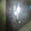 73300-TL2-A00 | Скло дверей передн. прав. ACURA TSX 08-14 - Прев'ю 4