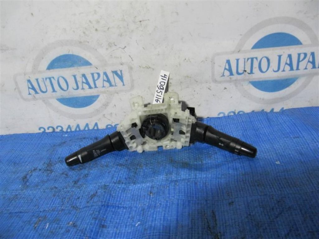 8600A072 | Підрульовий перемикач MITSUBISHI LANCER X 10 07-15