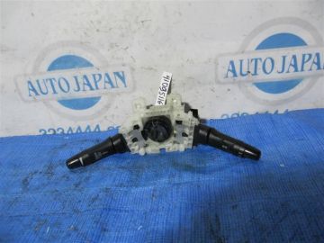 Подрулевой переключатель MITSUBISHI LANCER X 10 07-15