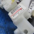 8600A189 | Підрульовий перемикач MITSUBISHI LANCER X 10 07-15 - Прев'ю 2