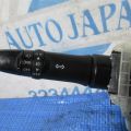 8600A189 | Підрульовий перемикач MITSUBISHI LANCER X 10 07-15 - Прев'ю 5