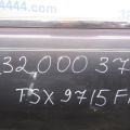 67050-SEC-A90ZZ | Дверь передн. лев. ACURA TSX 04-08 - Превью 2