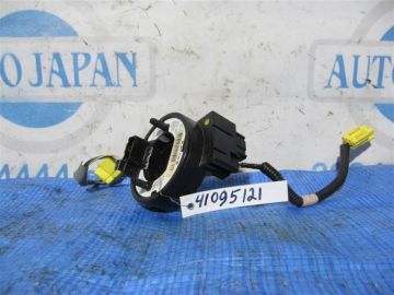 Шлейф Airbag ACURA TSX 04-08