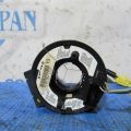 77900-SEC-A41 | Шлейф Airbag ACURA TSX 04-08 - Превью 3