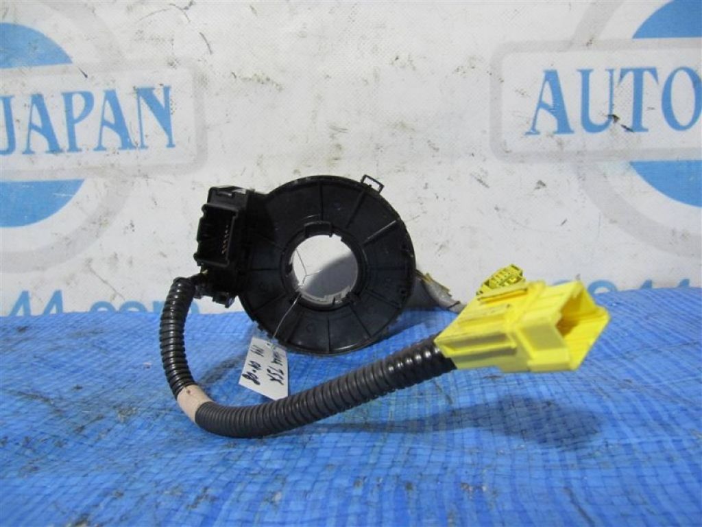 77900-SEC-A41 | Шлейф Airbag ACURA TSX 04-08 - Фото 4
