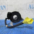 77900-SEC-A41 | Шлейф Airbag ACURA TSX 04-08 - Превью 4