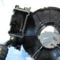 77900-SEC-A41 | Шлейф Airbag ACURA TSX 04-08 - Превью 5