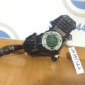 35255-STX-305 | Подрулевой переключатель лев. ACURA MDX (YD2) 06-13