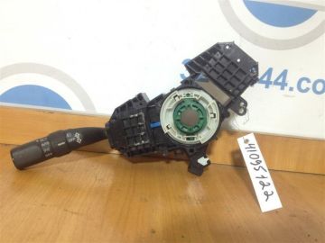 Подрулевой переключатель лев. ACURA MDX (YD2) 06-13