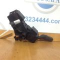 35255-STX-305 | Подрулевой переключатель лев. ACURA MDX (YD2) 06-13 - Превью 2