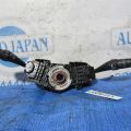 35255-SDA-A11 | Подрулевой переключатель ACURA TSX 04-08