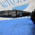 35255-SDA-A11 | Подрулевой переключатель ACURA TSX 04-08 - Превью 2