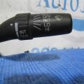 35255-SDA-A11 | Подрулевой переключатель ACURA TSX 04-08 - Превью 3