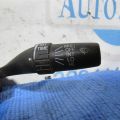 35255-SDA-A11 | Подрулевой переключатель ACURA TSX 04-08 - Превью 4