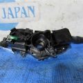 35255-SDA-A11 | Подрулевой переключатель ACURA TSX 04-08 - Превью 5