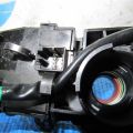 35255-SDA-A11 | Подрулевой переключатель ACURA TSX 04-08 - Превью 6