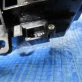 35255-SDA-A11 | Подрулевой переключатель ACURA TSX 04-08 - Превью 7