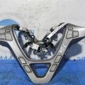 35880-STX-A12 | Кнопки руля ACURA MDX (YD2) 06-13