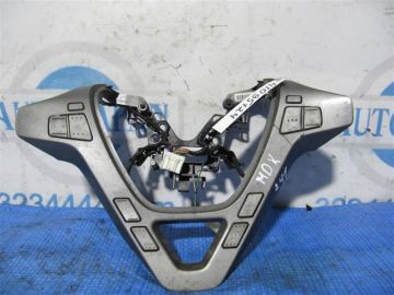 Кнопки руля ACURA MDX (YD2) 06-13