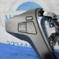 35880-STX-A12 | Кнопки руля ACURA MDX (YD2) 06-13 - Прев'ю 2