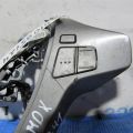 35880-STX-A12 | Кнопки руля ACURA MDX (YD2) 06-13 - Прев'ю 3