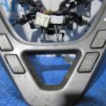 35880-STX-A12 | Кнопки руля ACURA MDX (YD2) 06-13 - Прев'ю 4