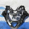 35880-STX-A12 | Кнопки руля ACURA MDX (YD2) 06-13 - Прев'ю 5