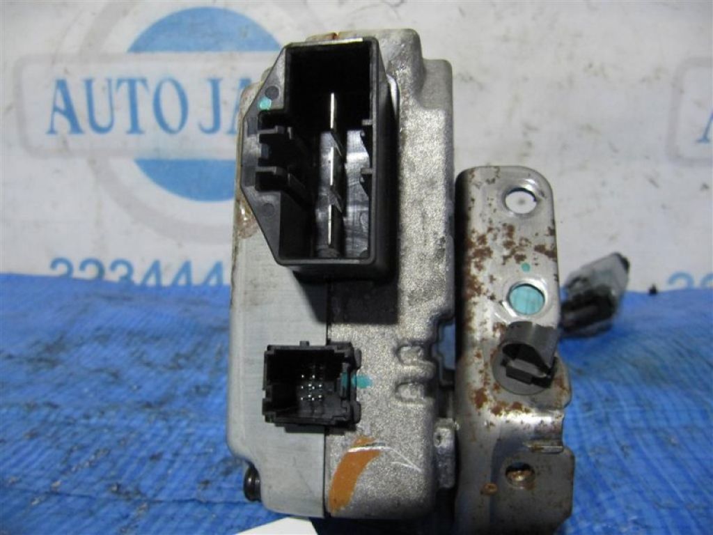 56340-2T100 | Блок керування електропідсилювачем керма KIA OPTIMA TF 11-16 - Фото 3