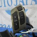 35880-SEC-A41 | Кнопки руля ACURA TSX 04-08 - Прев'ю 3
