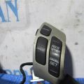 35880-SEC-A41 | Кнопки руля ACURA TSX 04-08 - Прев'ю 5