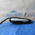 DS7Z-5422404-AAPTM | Ручка двери наружная передн. прав. FORD FUSION 14-