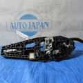 DS7Z-5422404-AAPTM | Ручка двери наружная передн. прав. FORD FUSION 14- - Превью 2