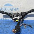 83115AJ21A | Подрулевой переключатель SUBARU LEGACY 09-15 BM