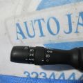83115AJ21A | Подрулевой переключатель SUBARU LEGACY 09-15 BM - Превью 2