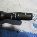 83115AJ21A | Подрулевой переключатель SUBARU LEGACY 09-15 BM - Превью 3