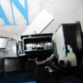 84140-48210 | Підрульовий перемикач LEXUS ES350 06-12 - Прев'ю 8