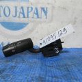 KD33-66-122 | Підрульовий перемикач лів. MAZDA 3 BM 13-19