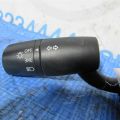 KD33-66-122 | Підрульовий перемикач лів. MAZDA 3 BM 13-19 - Прев'ю 2
