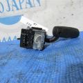 KD33-66-122 | Підрульовий перемикач лів. MAZDA 3 BM 13-19 - Прев'ю 3