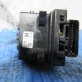 KD33-66-122 | Підрульовий перемикач лів. MAZDA 3 BM 13-19 - Прев'ю 4