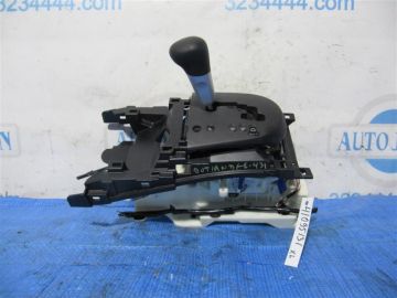 Кулиса АКПП MITSUBISHI OUTLANDER XL 05-13