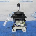 2400A030 | Куліса АКПП MITSUBISHI OUTLANDER XL 05-13 - Прев'ю 2