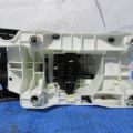 2400A030 | Куліса АКПП MITSUBISHI OUTLANDER XL 05-13 - Прев'ю 5