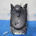 2400A030 | Куліса АКПП MITSUBISHI OUTLANDER XL 05-13 - Прев'ю 6