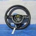 5C0 419 091 FA 81U | Кермо VOLKSWAGEN JETTA USA 10-17