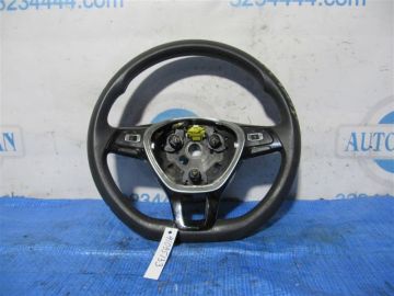 Кермо VOLKSWAGEN JETTA USA 10-17