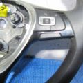 5C0 419 091 FA 81U | Кермо VOLKSWAGEN JETTA USA 10-17 - Прев'ю 3