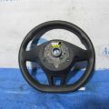 5C0 419 091 FA 81U | Кермо VOLKSWAGEN JETTA USA 10-17 - Прев'ю 5