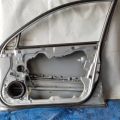 80100-9HA0A | Двері передн. прав. NISSAN ALTIMA L32 07-12 - Прев'ю 7