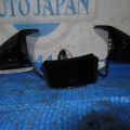 TD16-66-4M0 | Кнопки руля MAZDA CX-9 06-16